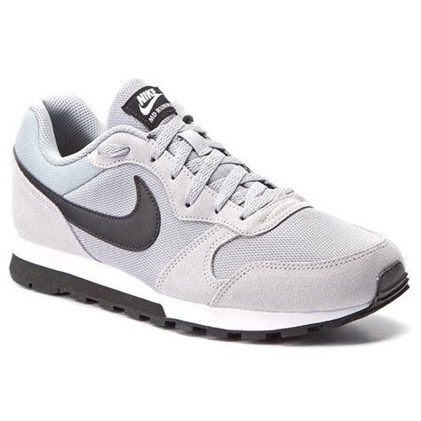 nike schuhe zalando herren|Nike schuhe herren online shop.